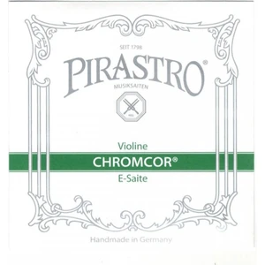 Chromcor 319020 Keman Teli