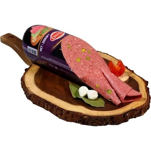 Ispanyol Salam 1000 gr