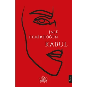 Kabul - Jale Demirdöğen