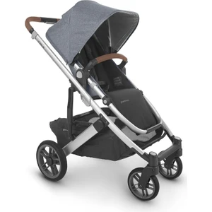 Uppababy Cruz V2 Bebek Arabası Gregory
