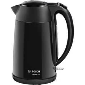 TWK3P423 Su Isıtıcısı