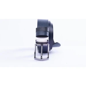 Deri Lüks 4cm Çift Taraflı Spor