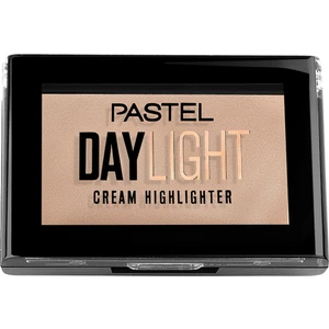 Daylight Cream Highlighter 11