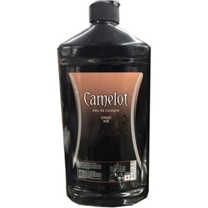 Eau De Cologne Choc Ice