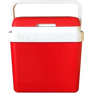 Buzluk SF26 Taşıma Çantası 26 Lt