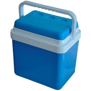 Buzluk SF26 Taşıma Çantası 26 Lt