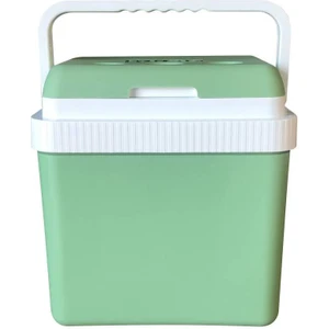 Buzluk SF26 Taşıma Çantası 26 Lt