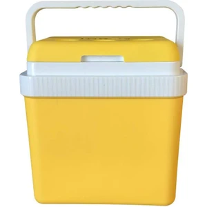 Buzluk SF26 Taşıma Çantası 26 Lt