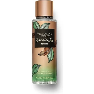 Victoria's Secret Bare Vanilla Noır Vücut Spreyi