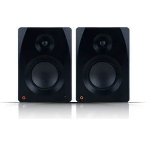 M200 Aktif Stüdyo Monitörü (Çift)
