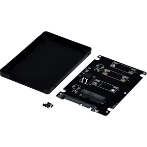 Msata Dan Sata 3.0 Adaptör Kutu Mini Sata To Sata Kutu Msata HDD Kutu