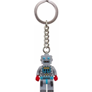 Miscellaneous 851395 Robot Anahtarlık