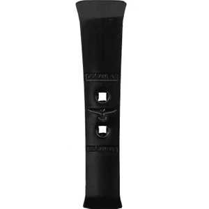 Tarım Uç Bıçağı Yaylı Çizel 12 mm