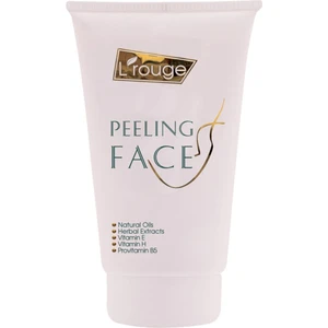 Face Peeling Günlük Hassas ve Derin Temizleyici