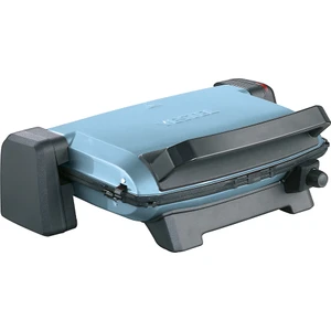 Sefa 7500 Tost Makinesi