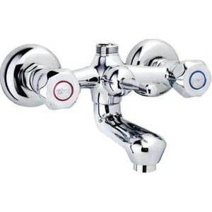 İlhan Acem Evye Banyo Bataryası