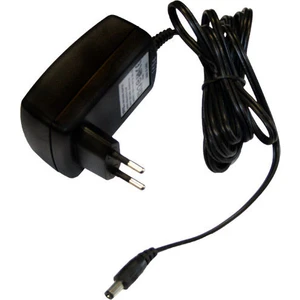 12 Volt 2 Amper Dc Adaptör