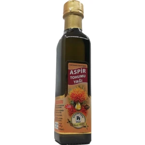 Aspir Yağı 250 ml