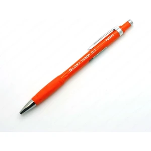 Glory Versatil Kalem 0,7 mm Pastel Renkler 7550P Turuncu