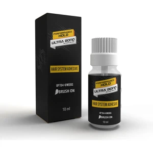 Performance Hold Ultra Bond Protez Saç Yapıştırıcı 10ML