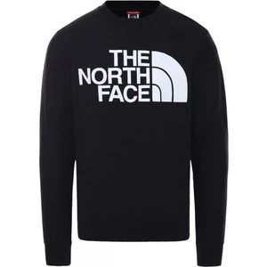 The North Face M Standard Crew