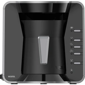 Sade GR910 Türk Kahvesi Makinesi