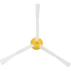 Roomba Robot Süpürge 800-900 Serisi Yan Fırça