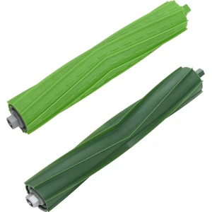 Roomba Robot Süpürge E5-I7 Serisi Alt Ana Fırça Seti