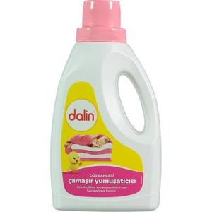 Yumuşatıcı Düş Bahçesi 1500 ml