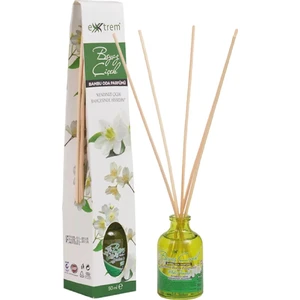Beyaz Çiçek Oda Kokusu 50 ml