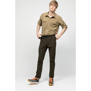 Paruma Erkek Pantolon