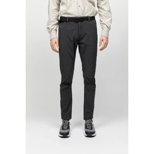 Paruma Erkek Pantolon