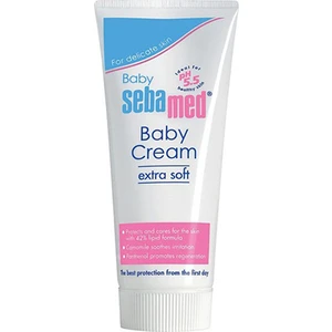 Bebek Kremi 200ML
