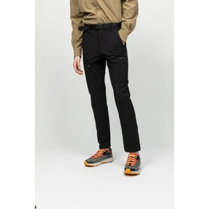 Ponce Erkek Pantolon