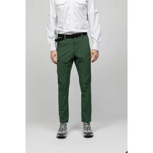 Ponce Erkek Pantolon