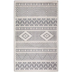 Marina Doğal Pamuk Kilim