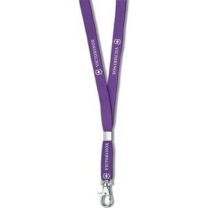 ​victorinox 4.1879.503 Boyun Ipi