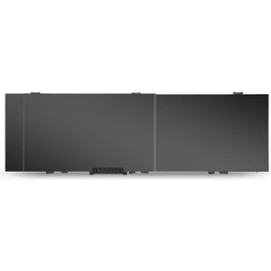 Dell Precision M7510, M7710, Mfkvp Notebook Bataryası