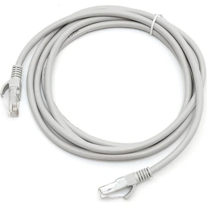 Cat 5 Hazır Uçlu Ethernet Kablo - 5m
