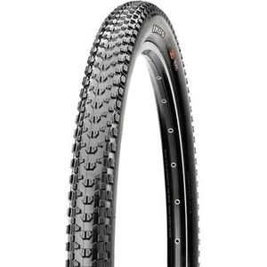 Maxxıs Ikon 27.5x2.20 M319P Telli Dış Lastik