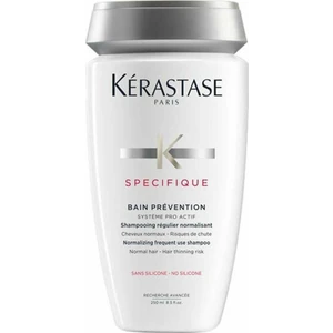 Specifique Bain Prévention - Dökülme Önleyici Şampuan 250 ml