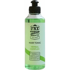 Bitkisel Saç Toniği 250ML