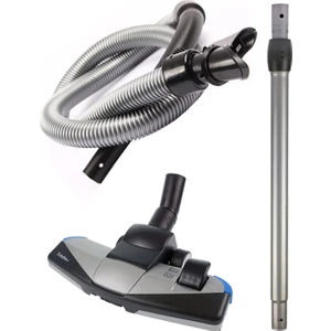 Philips Fc 9210 Marathon Süpürge Hortumu Triactive Başlık Borusu