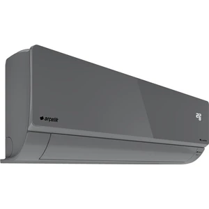 UltraHijyen 18465 HP A++ 18000 BTU Inverter Duvar Tipi Klima