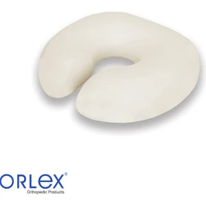 Orlex® ​​​​​​​orx-Bod 26 Oturma Simidi Önü Açık