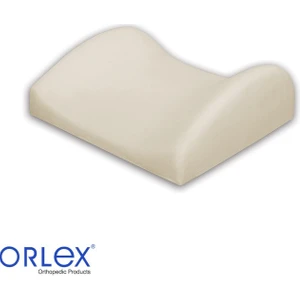 Orlex® Orx-Bod 22 Visco Bel Destek Yastığı
