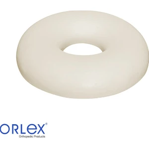 Orlex® Orx-Bod 24 Oturma Simidi