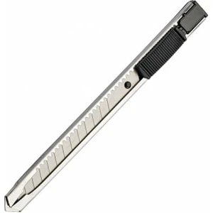 Vip-Tec VT875113 Klipsli Maket Bıçağı