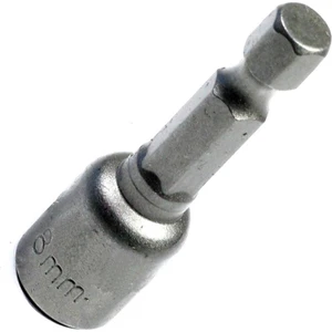 H-Steel Manyetik Somun Tutucu 8X45 mm