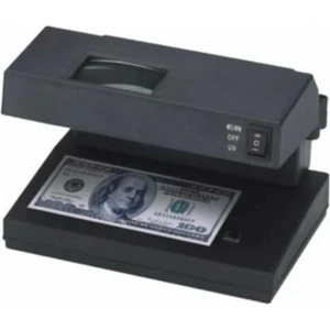 Gold Silver GS-2138 Para Kontrol Cihazı